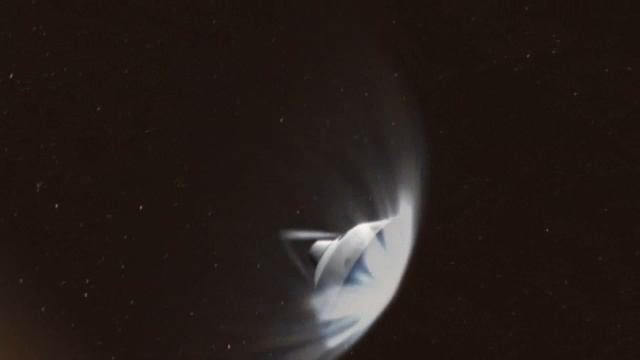 Curiosity / MSL Music Video - The Geeks Were Right смотреть онлайн