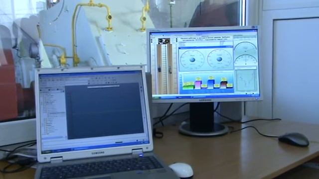 АТК-П 001 смотреть онлайн