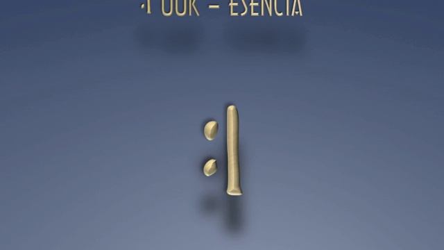 Numerología Cosmos Maya.mov смотреть онлайн