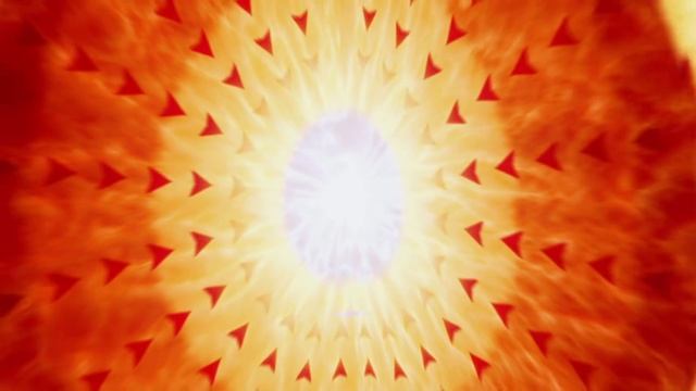 Buraco Negro M87 - O Primeiro Buraco Negro Fotografado