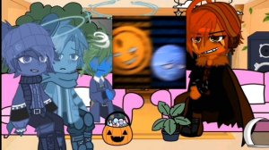 🌠🌌✨ реакция шаранутого космоса на Ириса✨🌌🌠!!!!!УСКОРЯЙТЕ ВИДИО НА 2Х!!!!!