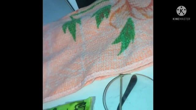 Басики в лагере🏕🕯☀️ смотреть онлайн