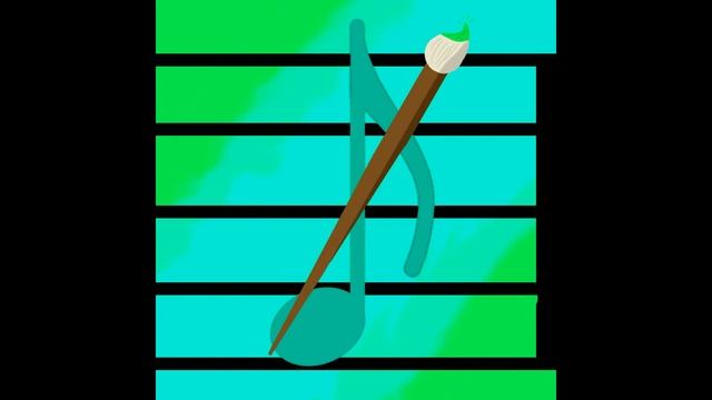 green grove act 1 saturn song remix смотреть онлайн