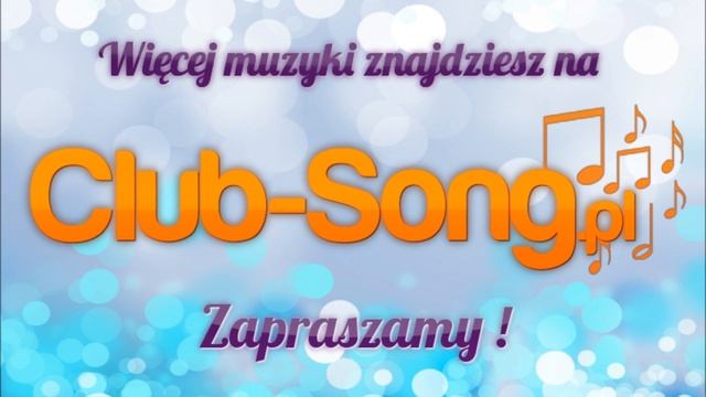 Matt Pryde & Sublevel - Today (Original Mix) FORUM MUZYCZNE CLUB-SONG.PL [DOWNLOAD] смотреть онлайн