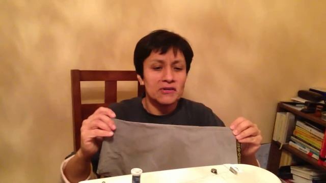 2014. Осень, зима. Прогулка с Диланом и Нико, швейная машинка, собачий парк. 12мин. смотреть онлайн