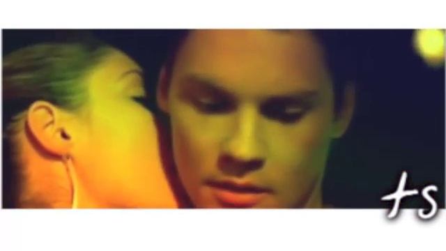 Spell On You (duncan, Veronica/troy, Veronica/logan)