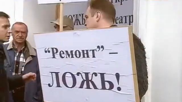 Новости России сегодня СОБР применил оружие, Самые последние новости Москвы сегодня смотреть онлайн