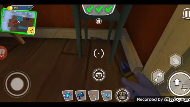 Дарк ридл сосед забагавался🤣🤣🤣 смотреть онлайн