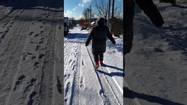 2 ноября 2021 г. смотреть онлайн