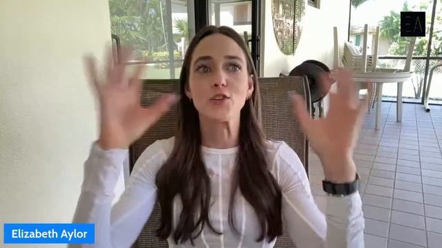 5 Best and Worst Foods for Leaky Gut, According to Gut Health Expert + RECIPES смотреть онлайн