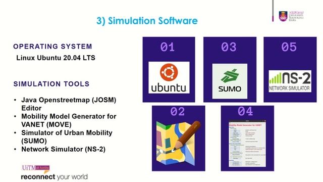 PERFORMANCE ANALYSIS OF RADIO PROPAGATION MODELS IN VANET APPLICATION смотреть онлайн