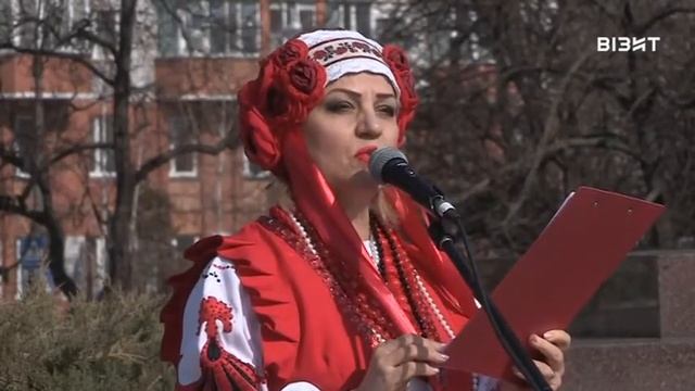 Наш час 10.03.2020 р. смотреть онлайн