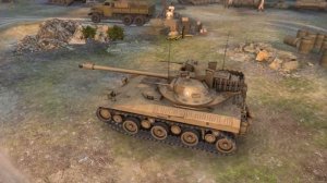 T92 - один из лучших прем танков в world of tanks для фарма в рандоме. Обзор премиум ЛТ 8 уровня.