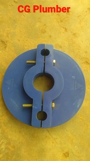 Bor Casing Cup 1"/7" for 6" Bor Pipe Top Cover# Pvc Cup# #Plumbing #Plumber #Hevy Stuff Plastic смотреть онлайн