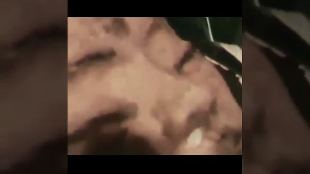 Секретная миссия Аполлона 20  #shorts #невероятныефакты #нло