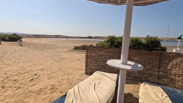 Aurora Bay Resort Marsa Alam