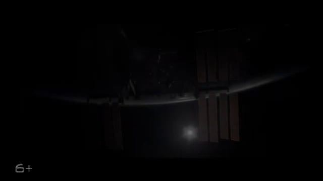 StarShip burned - exploded 20.04.2023 смотреть онлайн