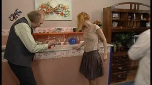 Советы профессора Чайникова. Выпуск № 5