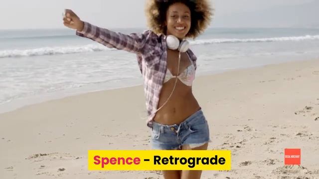 Spence - Retrograde Copyright Free Electronic Music And Songs Inspiration Dance Download Below MP3 смотреть онлайн