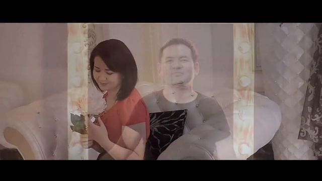 2017⁄⁄БАЙЫШ МОМУНОВ ⁄⁄ЖУБАЙЫМА⁄⁄ЖАНЫ⁄⁄ЗЕКИККЕНДЕ КОРУП КОЙУНУЗ