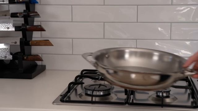 Mastering The Perfect Steak Sandwich at Home! смотреть онлайн