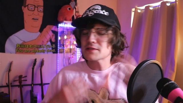 IS NAYUTA GOOD OR EVIL?! | Chainsaw Man 131 смотреть онлайн