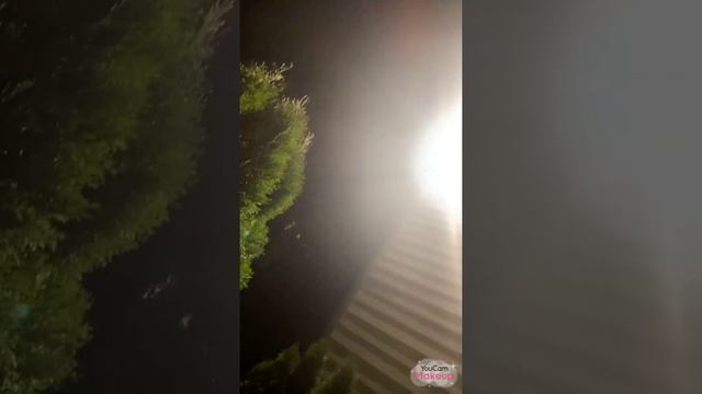 А вы выходите в 12 часов ночи 😄 смотреть онлайн