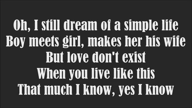 Young Girls Bruno Mars Live @ Victoria's Secret Fashion Show w lyrics смотреть онлайн