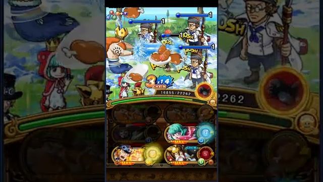 Free spirit neptune vs Neo kuzan смотреть онлайн