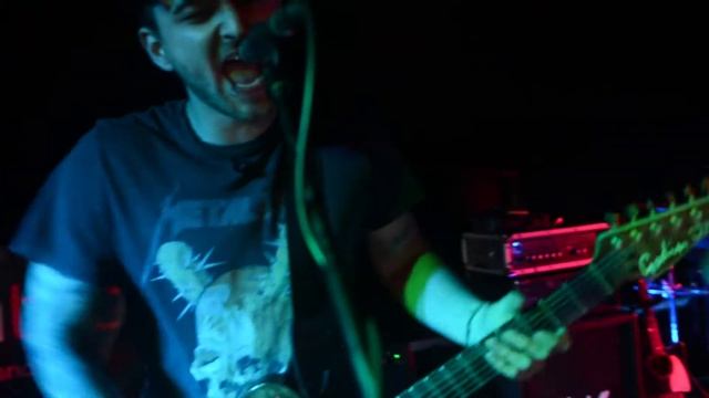 No Agenda - Planet смотреть онлайн
