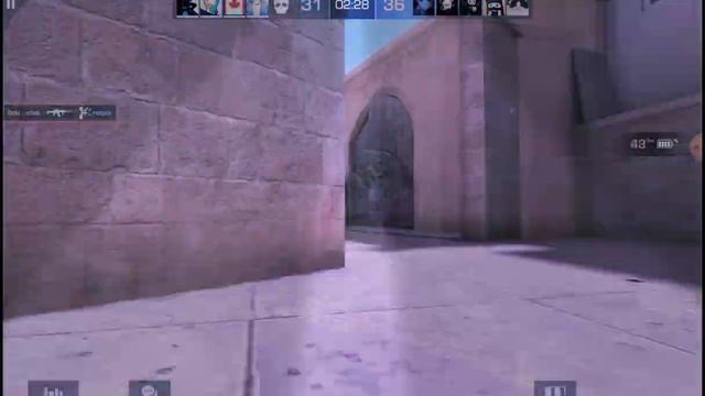 21 марта 2022 г.