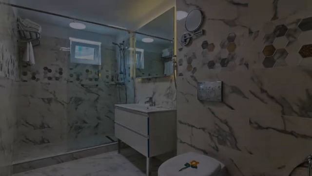 Hotel Saturn, Saturn, Romania