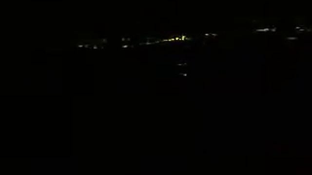 ночная Самара смотреть онлайн