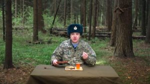 НОВЫЙ ИРП США! Они пытались сделать ЭТО!?