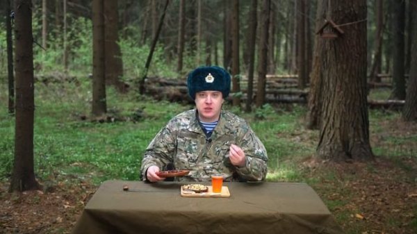 НОВЫЙ ИРП США! Они пытались сделать ЭТО!?