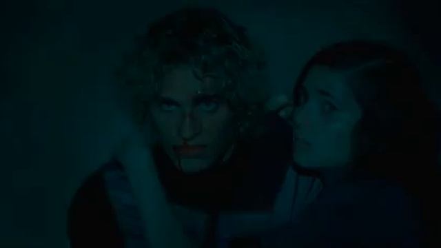 Обитаемый остров 2: Схватка/Obitaemyj Ostrov 2 смотреть онлайн