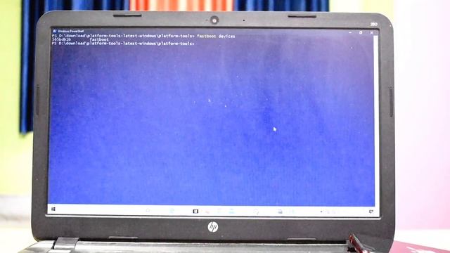 Pitch black recovery installation procedure for any Android device 😎😎 смотреть онлайн