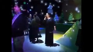 Цыганский клипы