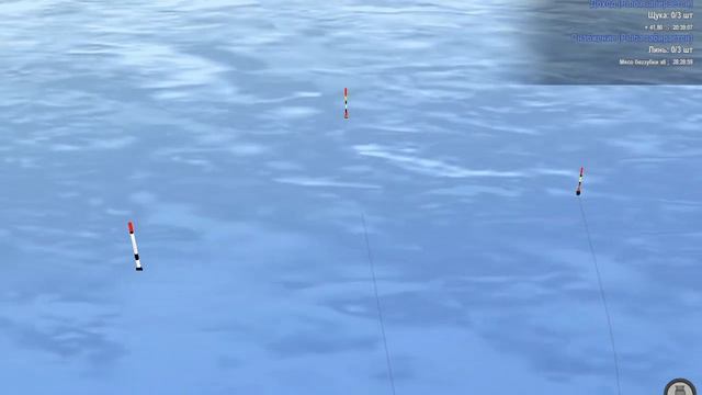 TheFisherOnline . . Зе Фишер Онлайн