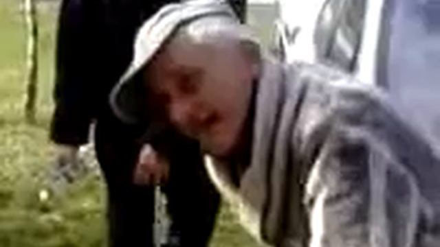Вот так дунул в трубочку.flv смотреть онлайн