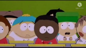 South Park полнометражка, маты с цензуры.