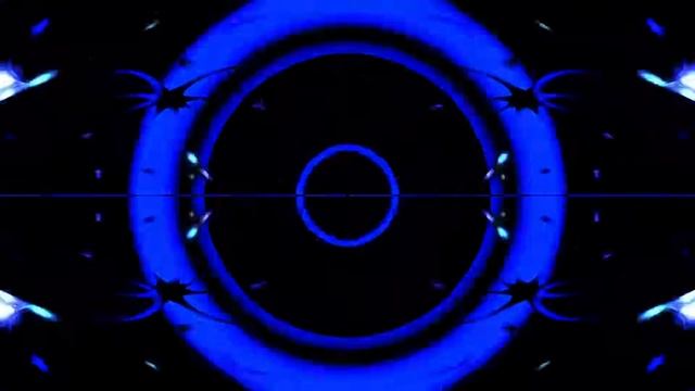 Psychedelic Trancel MIX 2020 Psytrance смотреть онлайн