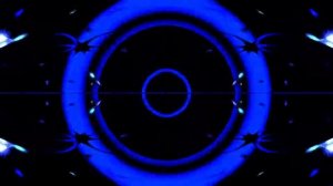 Psychedelic Trancel MIX 2020 Psytrance