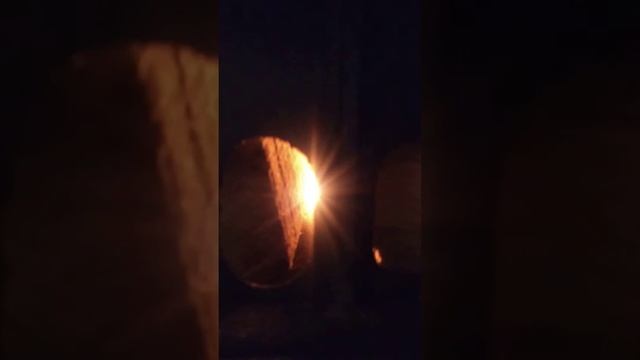 Viadrus U68 смотреть онлайн