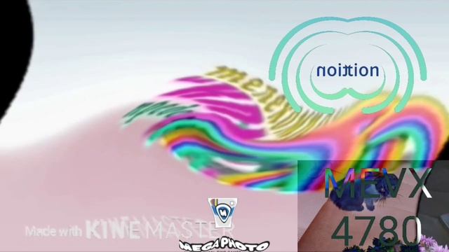 (Request) Заставки Телекомпания Класс! 2018 in My B Major 49 смотреть онлайн