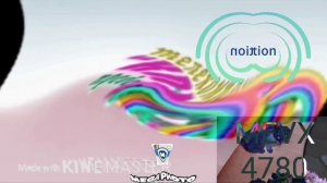 (Request) Заставки Телекомпания Класс! 2018 in My B Major 49