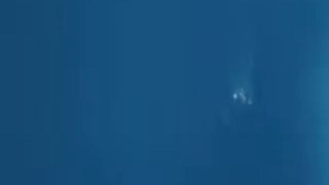 сгоревшая мечта