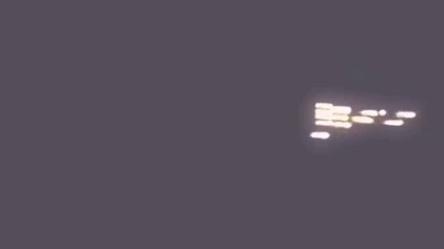 НЛО смотреть онлайн