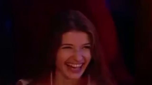 Песня для той единственной смотреть онлайн