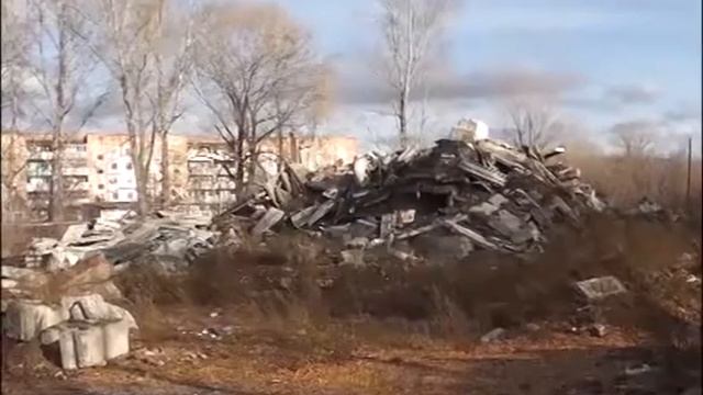 24 часа 22 10 2014 Рекультивация знаний смотреть онлайн